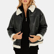 raf-flying-pilot-womens-black-leather-jacket.