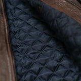 ranger-leather-bombe-jacket-details-2_2000x