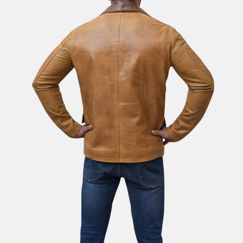 rdr-2-classic-mens-brown-leather-jacket-mens