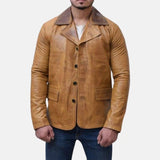 rdr-2-classic-mens-brown-leather-jacket