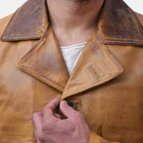 rdr-2-classic-mens-brown-leather