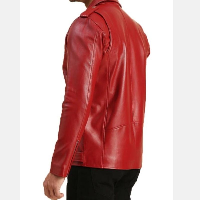 red-asymmetrical-biker-leather-jacket-for-mens