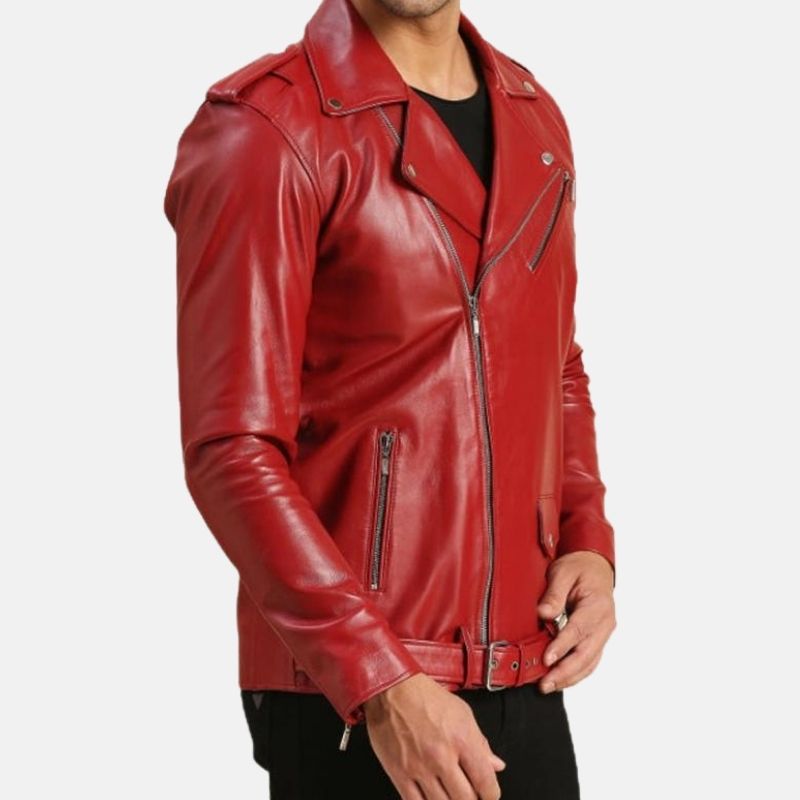 red-asymmetrical-biker-leather-jacket-mens