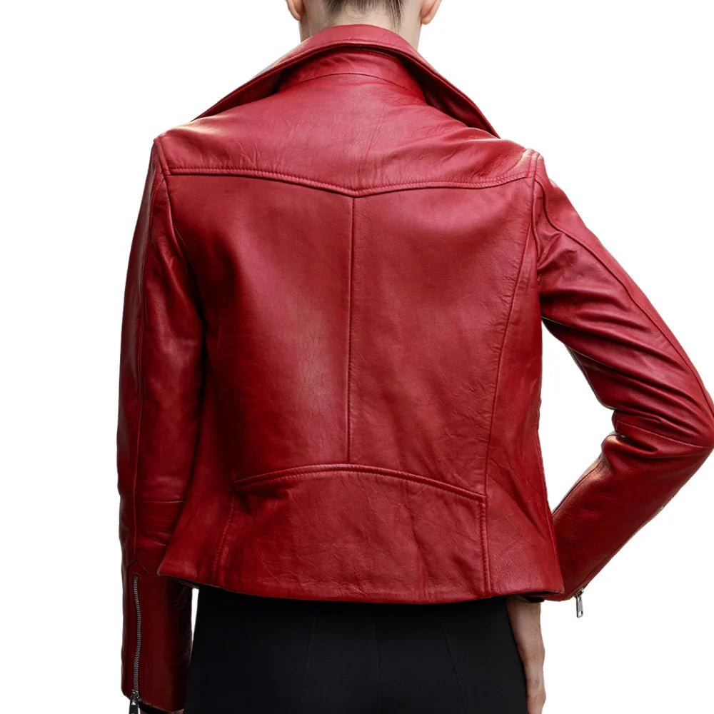 red-biker-leather-jacket-womens