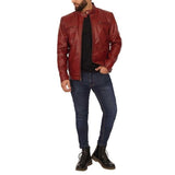 red-biker-mens-jacket