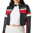 red-black-cropped-jacket