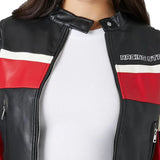 red-black-cropped-leather-biker-jacket