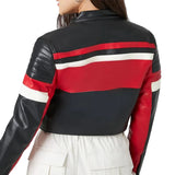 red-black-cropped-leather-jacket