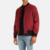 red-bomber-jacket-for-mens