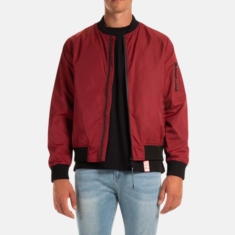 red-bomber-jacket-mens