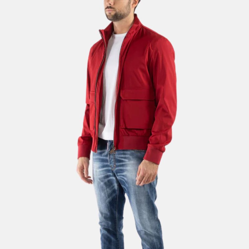 red-bomber-jacket-with-flap-pockets