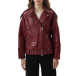 red-leather-biker-jacket