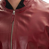 red-leather-bomber-jacket-mens