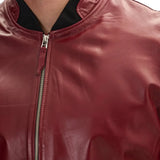 red-leather-bomber-jacket-mens