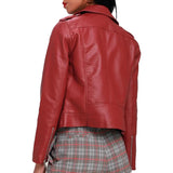 red-leather-jacket-for-womens