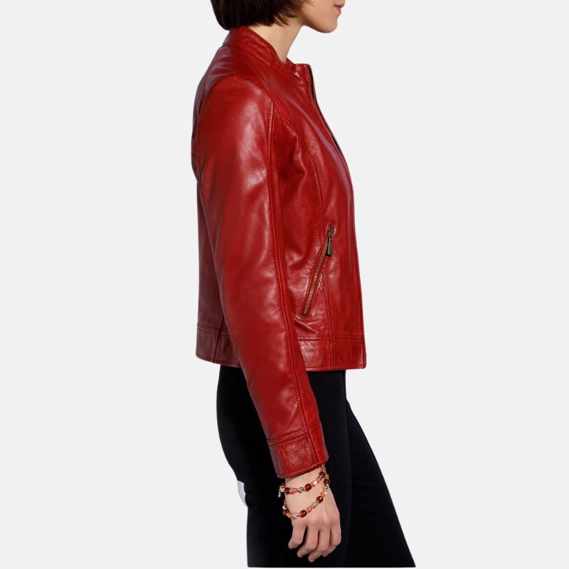 leather jackets
leather jacket
womens leather jackets
womens leather jacket​
leather jacket womens
leather jackets womens
long leather jacket womens
womens leather jackets sale​
cool leather jacket womens
womens leather jackets near me
womens oversized leather jacket​
women leather jacket
women's leather jacket​