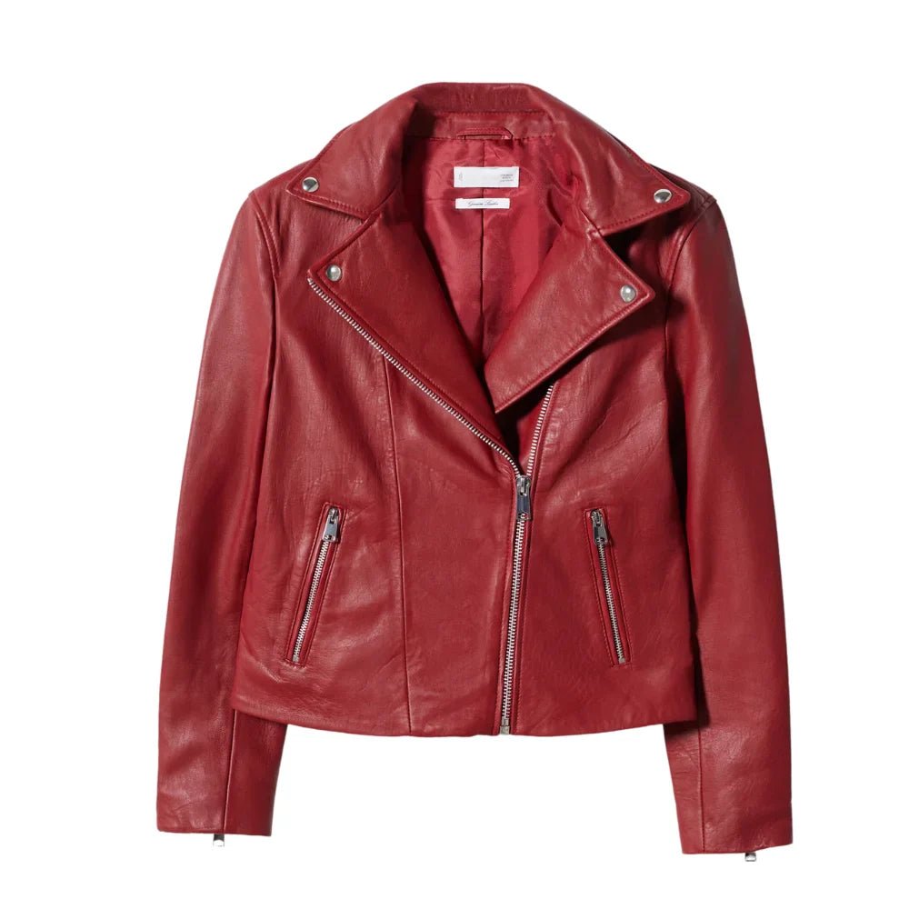 red-leather-jacket-womens