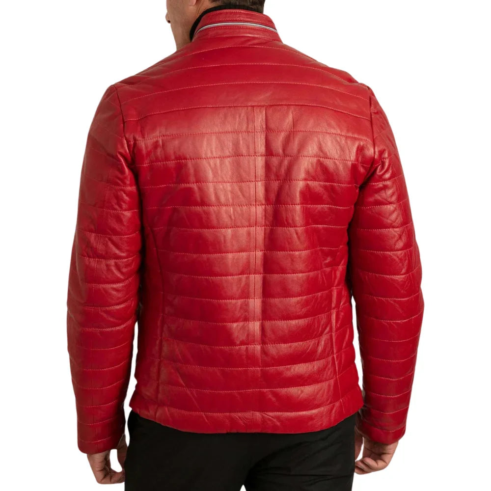 red-leather-jacket