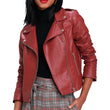 red-leather-jaket-for-womens