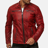 red-moto-biker-jacket