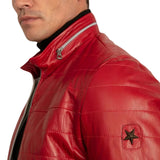 red-puffer-mens-jacekt