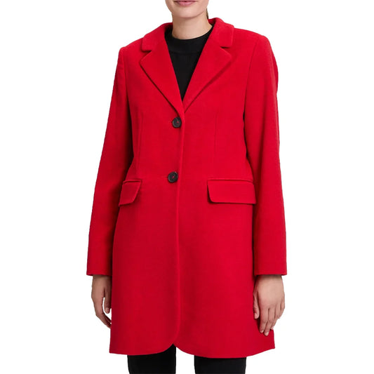 red-single-breasted-wool-coat-womens