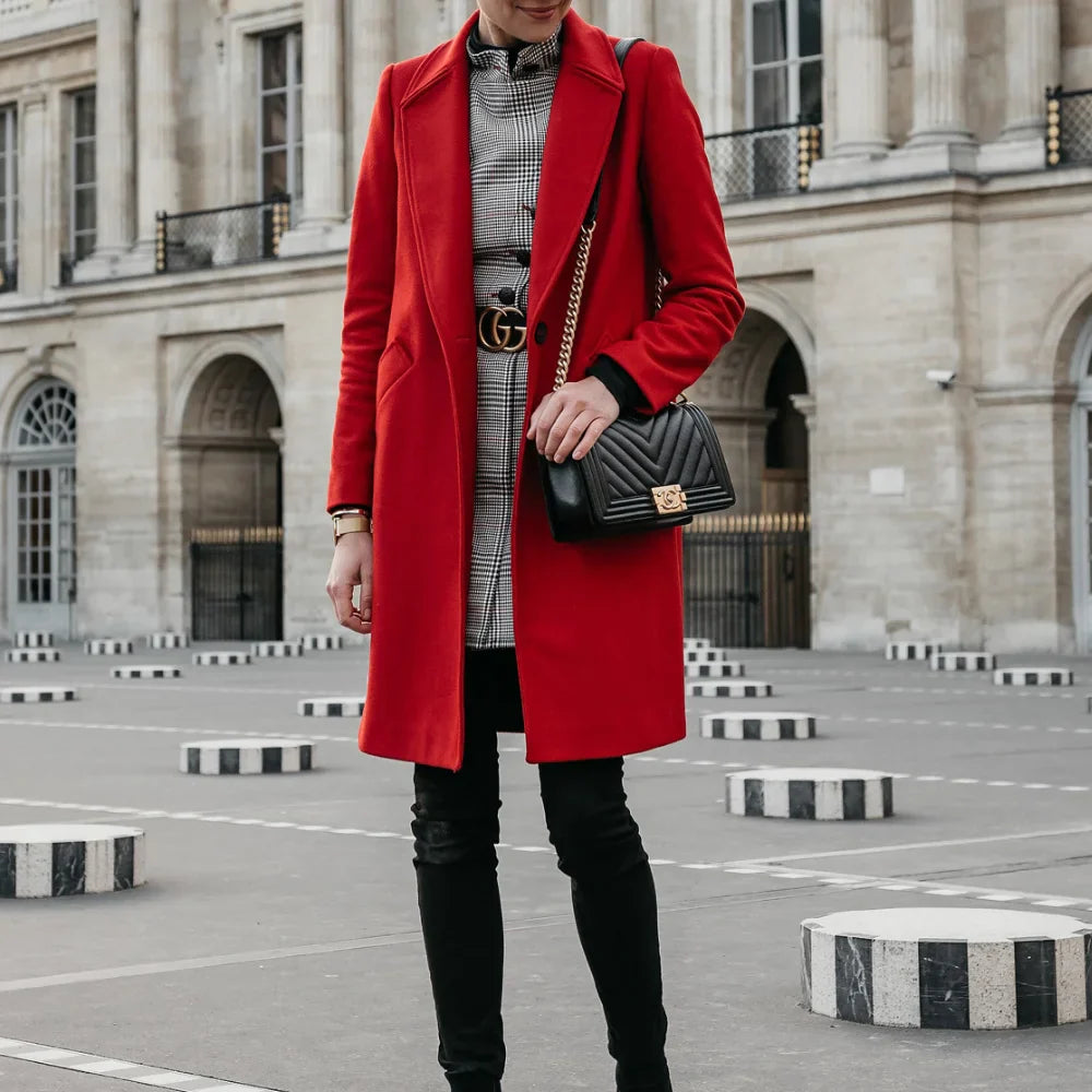 red-single-breasted-wool-coat