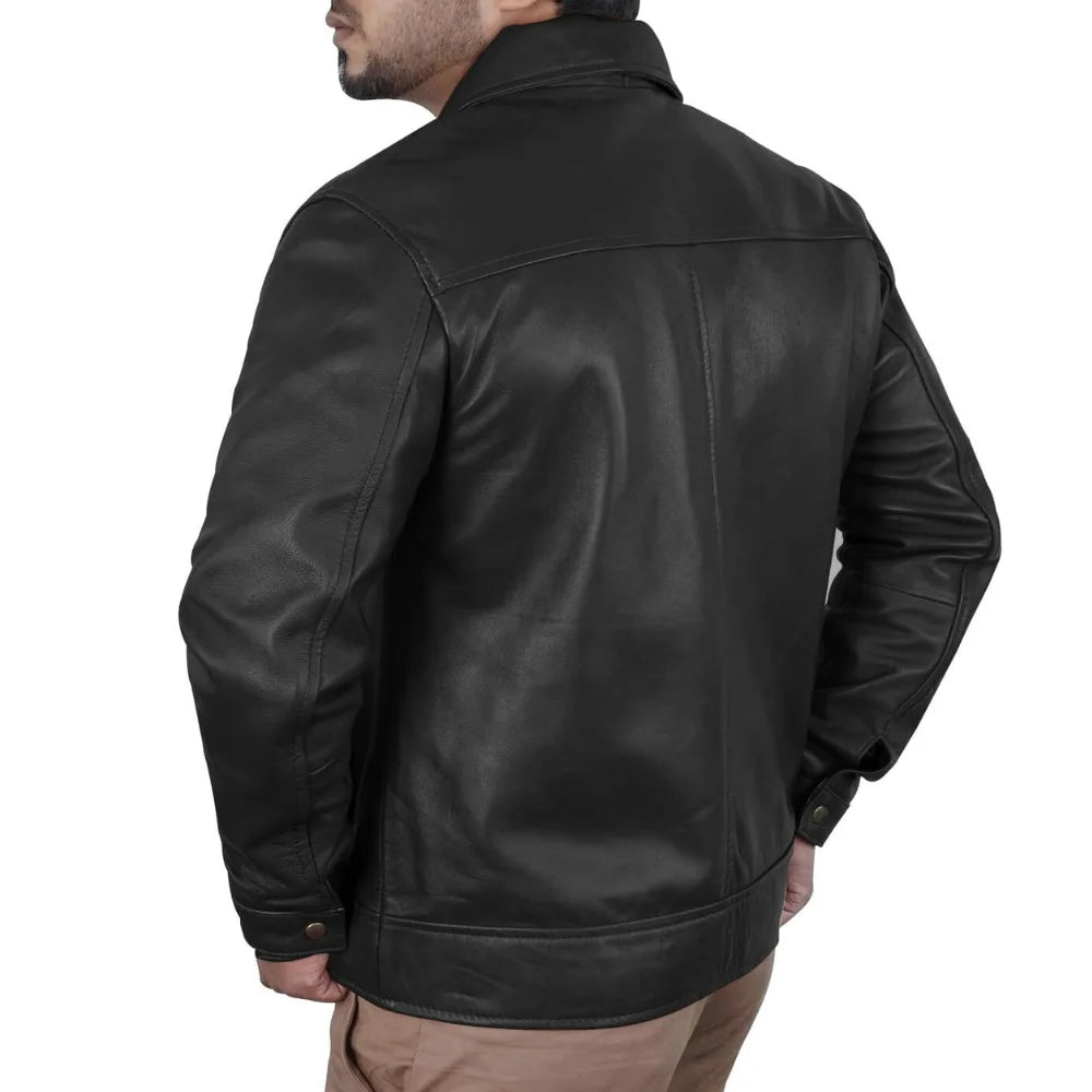 leather jackets
mens leather jackets
mens leather jacket
mens black leather jacket
black leather jacket men​
black leather jacket for men​
men's black leather jacket​