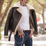 rocky-shearling-leather-jacket