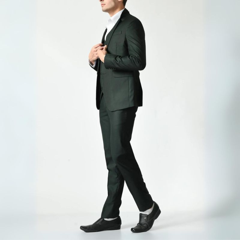 royal-green-mens-suit