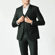 royal-green-suit-for-mens