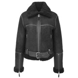 female black leather jacket​
women's black leather jacket
womens black leather jackets
black leather jackets women
women black leather jacket​
black leather jacket near me​
ladies leather bike jackets
leather bike jacket womens
leather jacket biker jacket
leather biker jacket women​
ladies leather biker jacket​
leather biker jacket women​
female leather biker jacket​
womens leather motorcycle jacket
mens leather motorcycle jacket​
ladies leather motorcycle jacket
motorcycle leather jacket women
leather moto