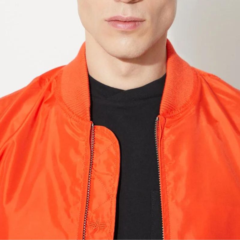 satin-bomber-jacket