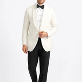 shawl-lapel-tuxedo-mens