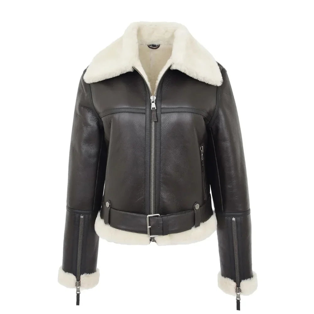 shearling-aviator-leather-jacket