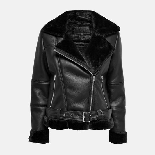 leather jackets
leather jacket
biker leather jacket
leather bike jacket womens
leather jacket biker jacket
jacket leather biker​
biker jacket ladies leather​
genuine leather biker jacket​
ladies leather biker jacket​
leather biker jacket women​
biker leather jackets
female leather biker jacket​
black leather biker jacket
motorcycle leather jackets​
black leather motorcycle jacket
moto leather jacket
leather moto jackets​
vintage leather bomber jacket