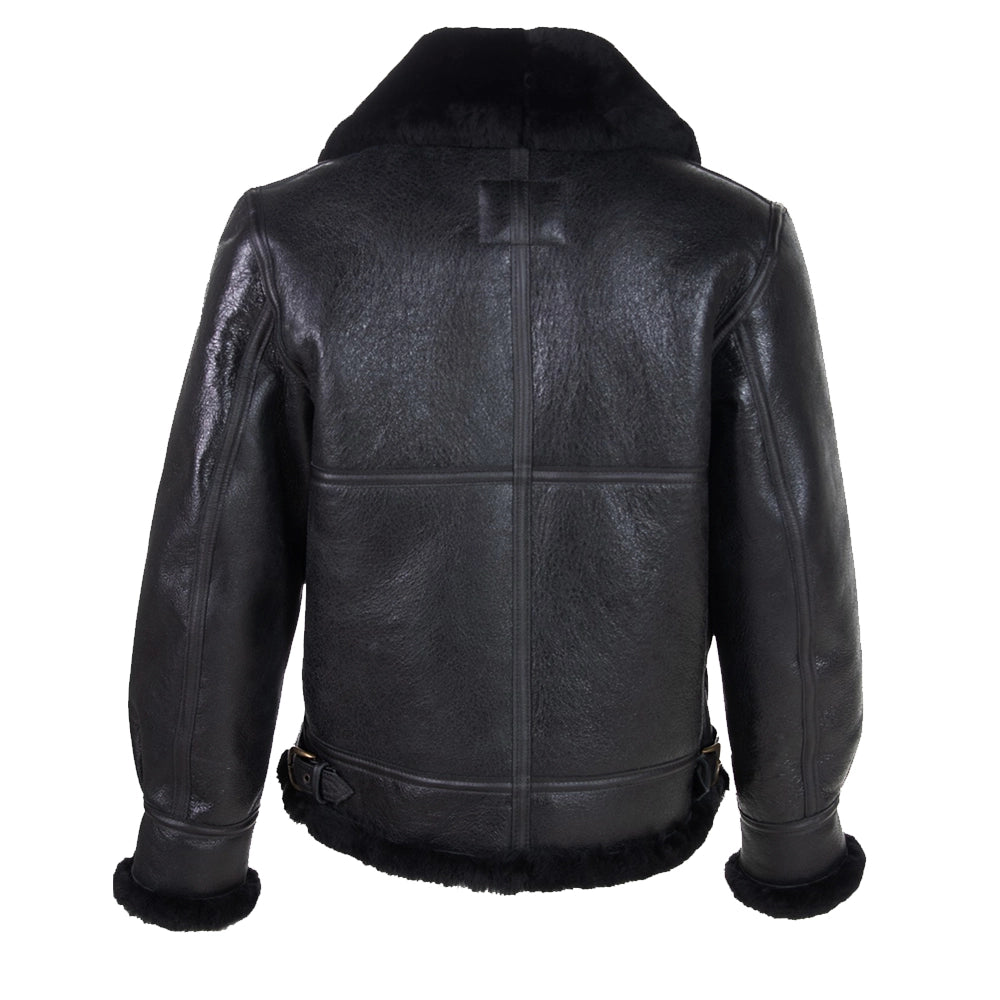 leather jackets
mens leather jackets
mens leather jacket
mens black leather jacket
black leather jacket men​
black leather jacket for men​
men's black leather jacket​