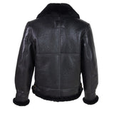 leather jackets
mens leather jackets
mens leather jacket
mens black leather jacket
black leather jacket men​
black leather jacket for men​
men's black leather jacket​