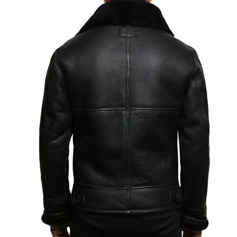 shearling-black-mens