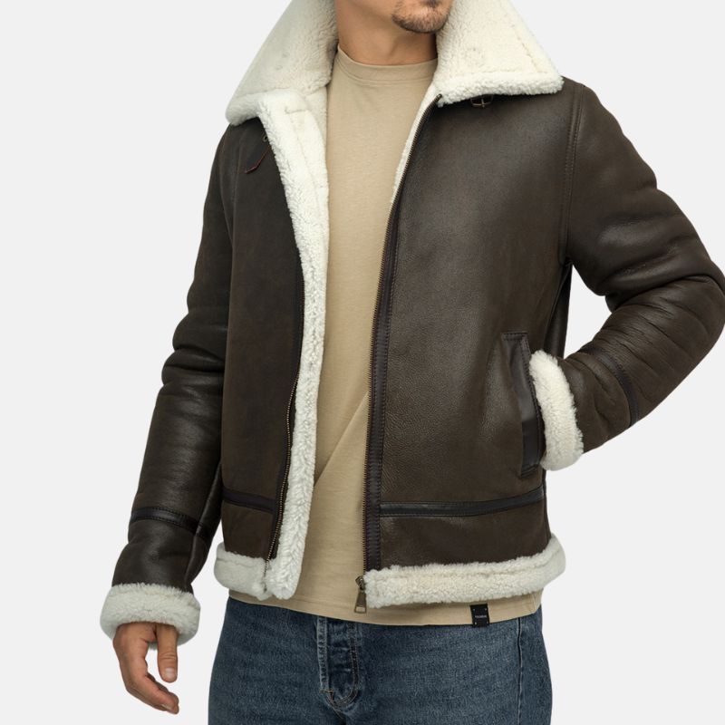 shearling-brown-leather-jacket-mens