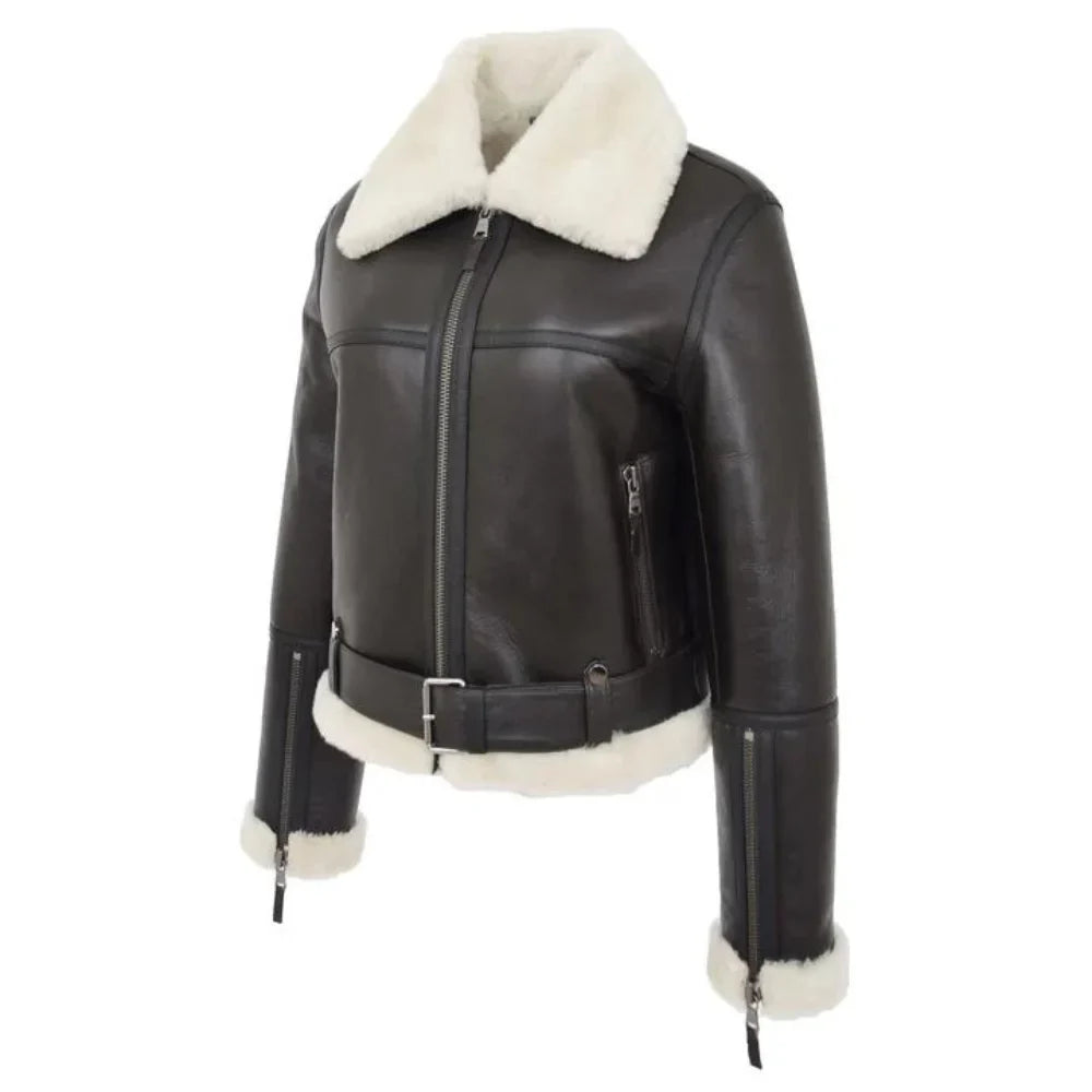 shearling-leather-aviator-jacket