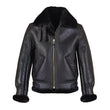 leather jackets
mens leather jackets
mens leather jacket
mens black leather jacket
black leather jacket men​
black leather jacket for men​
men's black leather jacket​