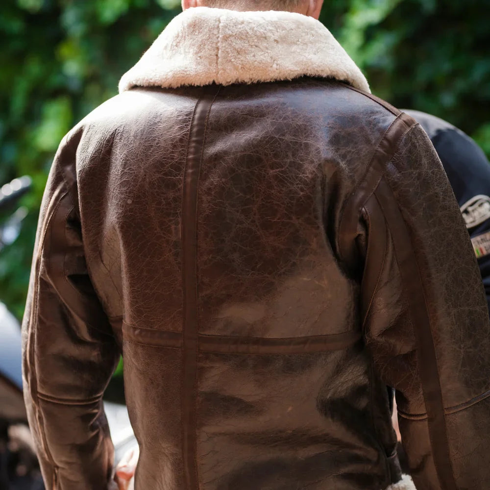 shearling-leather-jacket-rocky