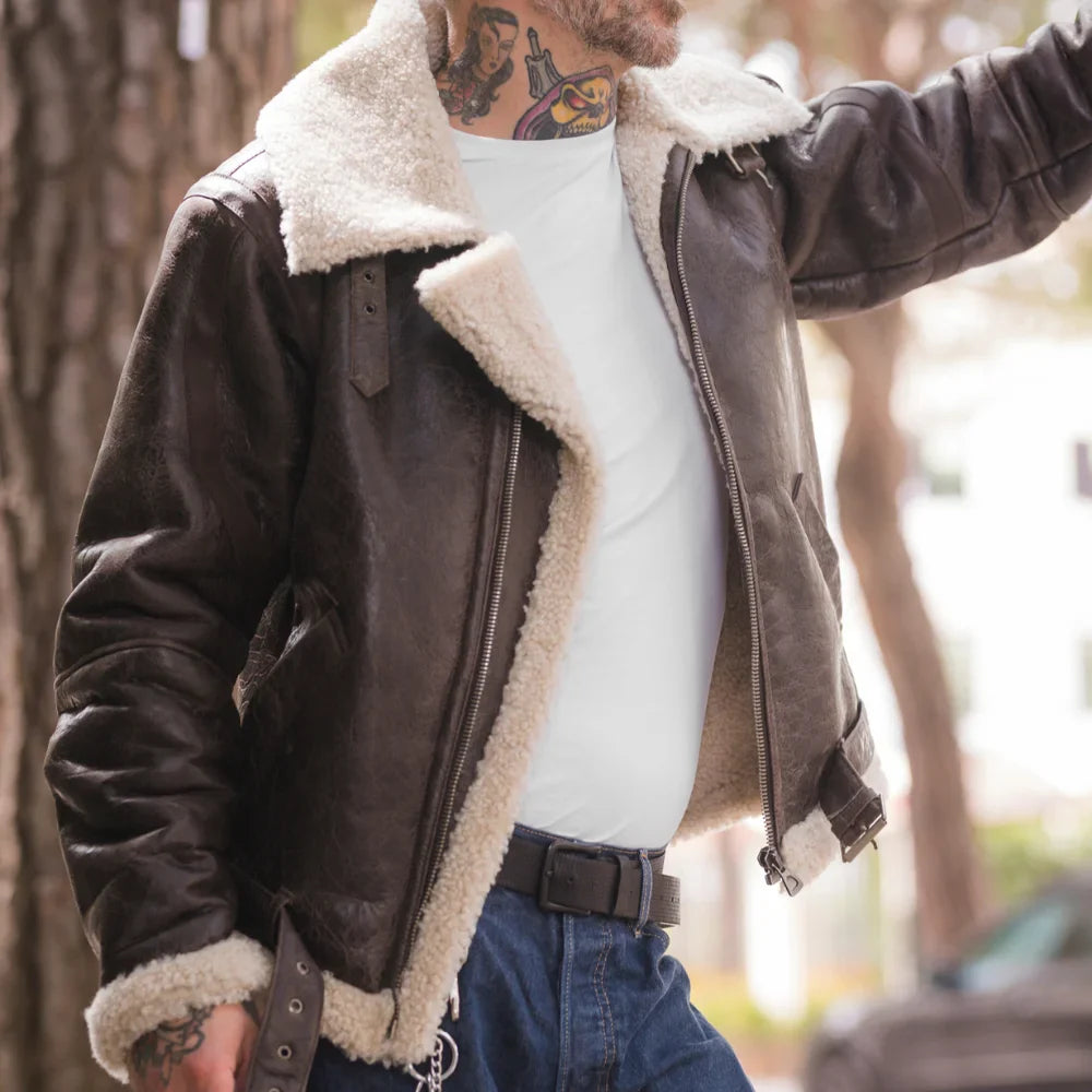 shearling-leather-rocky-jacket