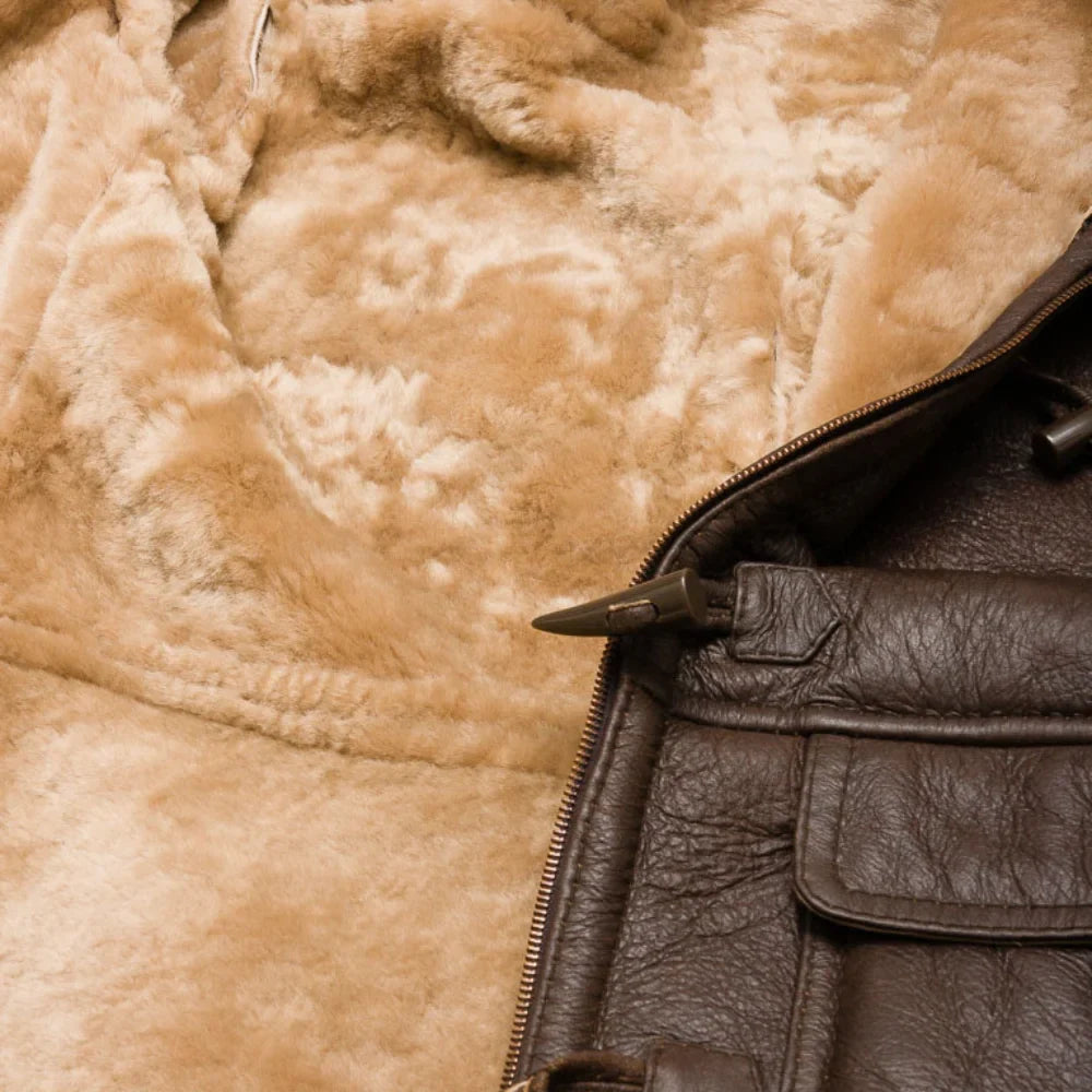 sheepskin-brown-coat