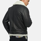 sheraling-mens-jacket