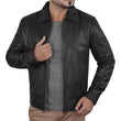 leather jackets
mens leather jackets
mens leather jacket
mens black leather jacket
black leather jacket men​
black leather jacket for men​
men's black leather jacket​