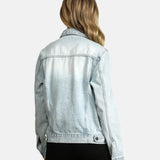 sky-blue-denim-jean-jacket