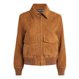 suede-bomber-jacket-womens