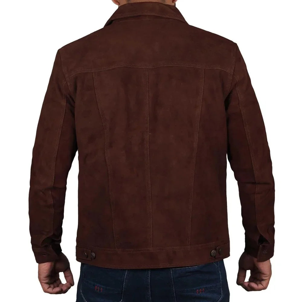 suede-leather-jacket